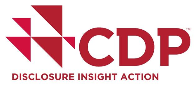 CDP Worldwide is a not-for-profit charity that runs a global disclosure system for companies to measure and manage their risks and opportunities on climate change, water security and deforestation, and valued partner of the United Nations in collecting data in relation to efforts done towards its Sustainable Development Goals.