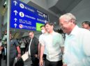 The government, led by President Ferdinand Marcos Jr., is planning to privatize the operations of the Ninoy Aquino International Airport (Naia).