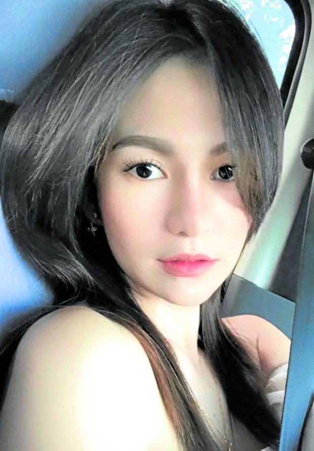While five of the military personnel linked to the murder of Davao-based businesswoman-model Yvonette Chua Plaza are already under the custody of the Philippine Army (PA), it is still trying to locate two others, according to the Armed Forces of the Philippines (AFP). 