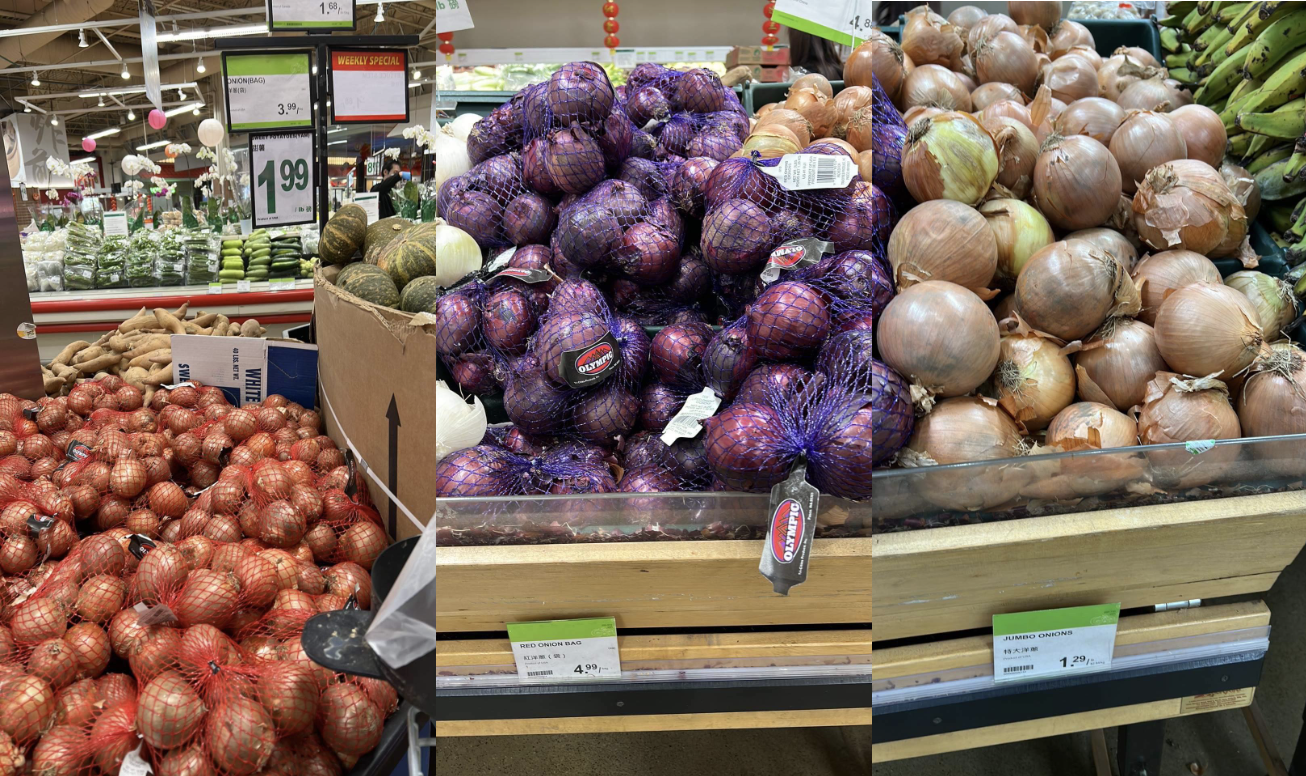 Inexplicable price hikes, supply confusion: After onion, garlic may be next