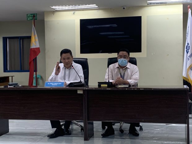 The LTFRB says there will no longer be "Libreng Sakay" in 2023 and that a discount will be offered instead