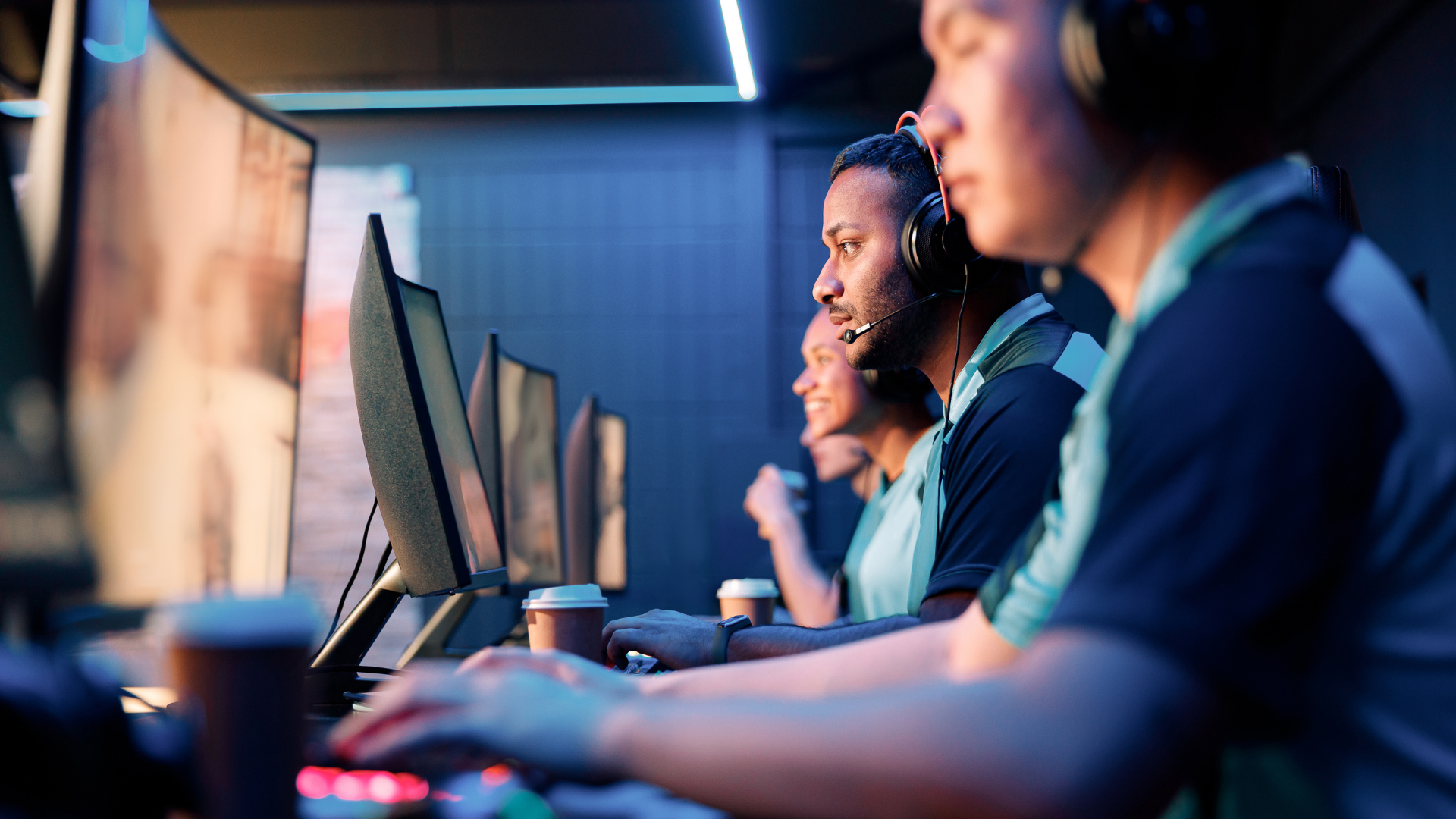 Permanent ban on violent video games pressed after Tacloban shooting