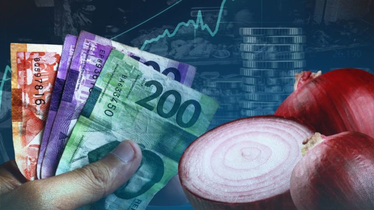 The PH onion conundrum: Solutions elusive, stop-gaps at best