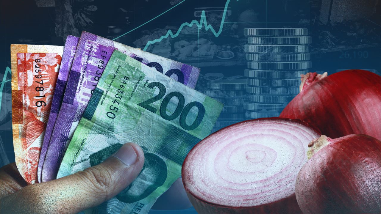The PH onion conundrum: Solutions elusive, stop-gaps at best