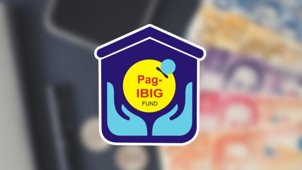 The Home Development Mutual Fund or the Pag-IBIG Fund said that it will raise its member contributions in February 2024.
