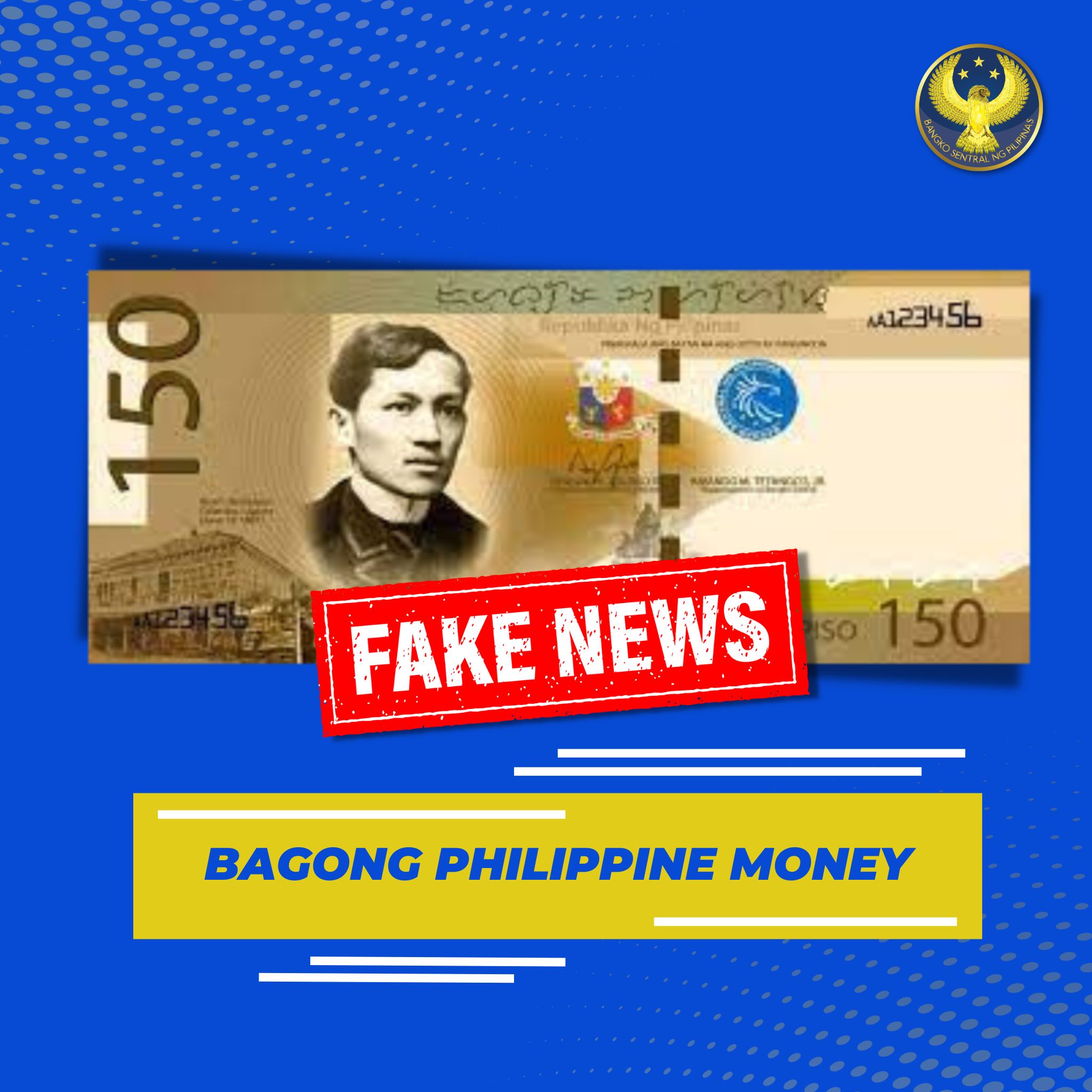 p150-banknote-is-fake-bsp-inquirer-news