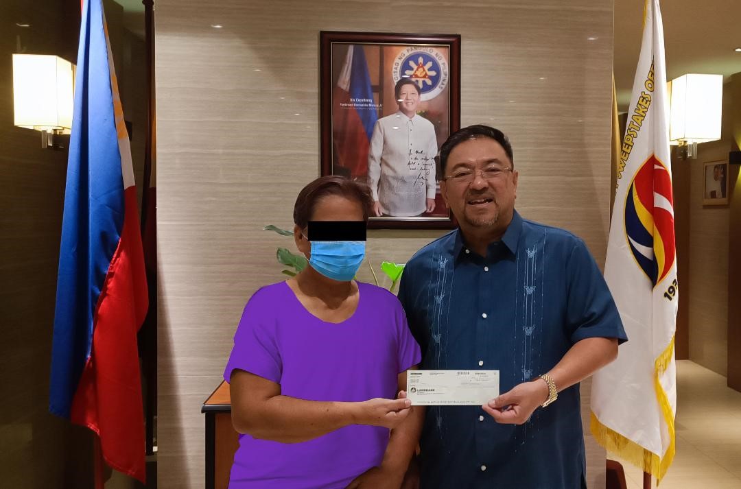 senior-citizen-wins-grand-lotto-jackpot-prize-pcso-reveals-inquirer-news