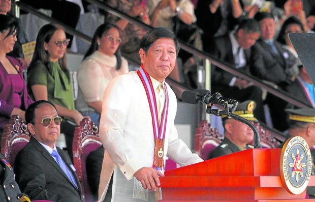 Consumer advocacy groups called on President Ferdinand Marcos Jr. to accelerate the expansion of the country’s digital infrastructure by issuing an Executive Order (EO).