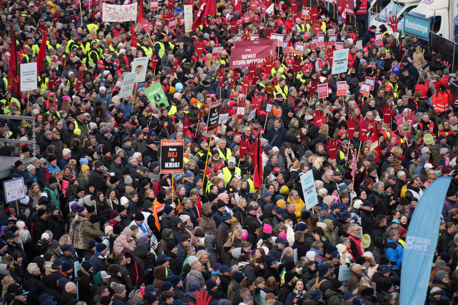 thousands-of-danes-protest-canceling-of-public-holiday-inquirer-news