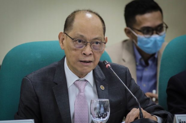While stopping Philippine offshore gaming operators (Pogo) from running games will somehow affect the country’s revenue collection, Finance Secretary Benjamin Diokno has admitted that it would be better for the country in the long run.
