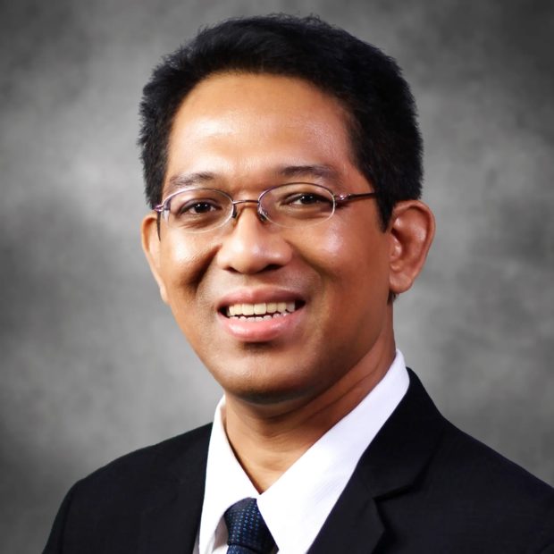 Attorney Ralph Musilli Bacolod City lawyer to serve as moot court contest judge in Washington ...