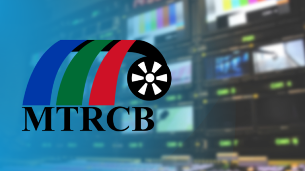 SMNI suspended for 28 days more as MTRCB junks its plea