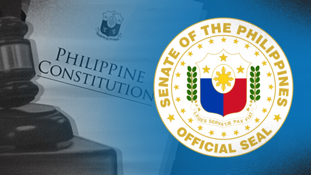 The Senate plans to take up Resolution of Both Houses No. 6 for plenary debates before President Ferdinand “Bongbong” Marcos Jr.’s third State of the Nation Address (Sona) in July, Senator Sonny Angara said.