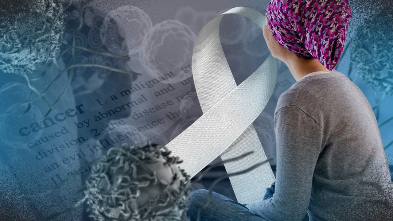  ‘Financial toxicity’ hurting PH cancer patients