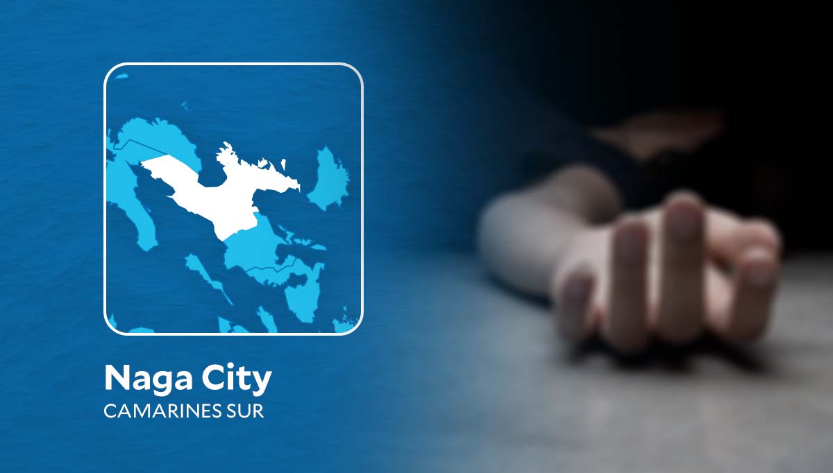 3 dead, 2 injured in electric shock in Naga City