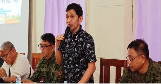 P400,000 offered for information on minor and tricycle’s killers in Cotabato town