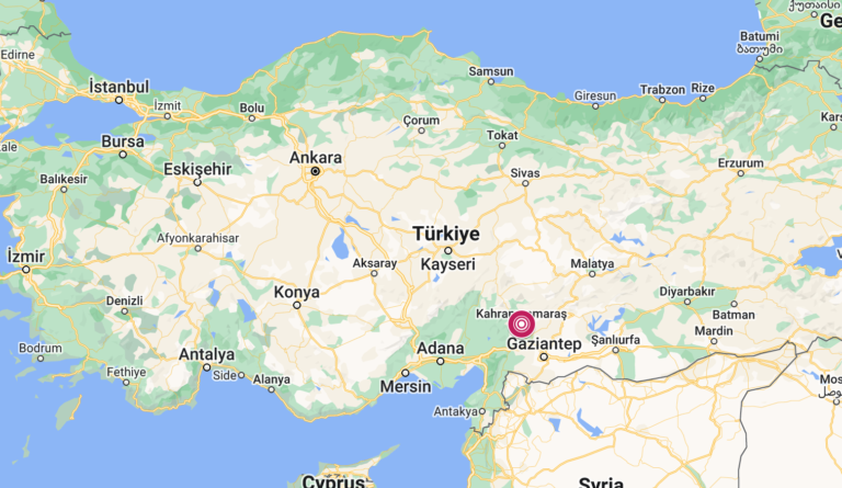 major-earthquake-hits-turkey-syria-over-1-400-dead-thousands-injured