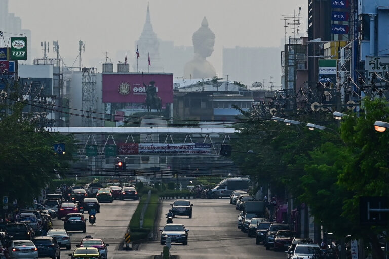 https://newsinfo.inquirer.net/files/2023/03/Bangkok-pollution-768x512.jpg
