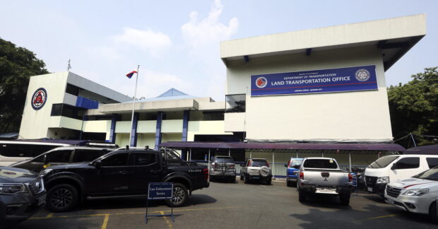 The Land Transportation Office (LTO) vehicle plate-making plant will shift to a 24-hour operation schedule so it can address its backlog, officials told a House of Representatives panel on Tuesday.