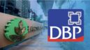 Bill on Landbank-DBP merger out, but no word on retrenchment
