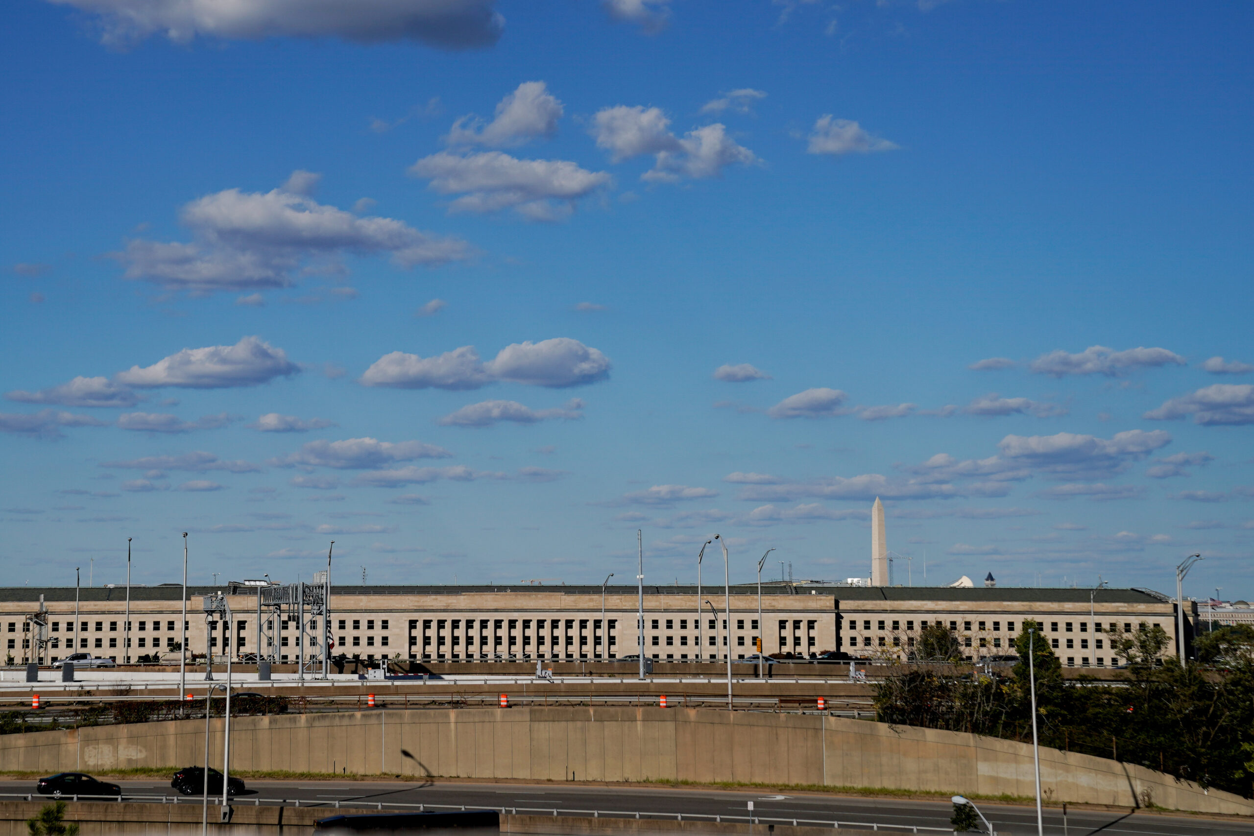 South Korea Says Leaked US Intel Document 'untrue' Amid US Spying ...