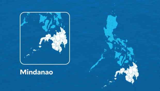 World Bank loan for Mindanao IP areas.