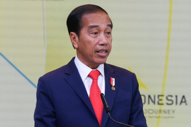 Indonesia, Singapore condemn 'shootout' involving Asean officials in Myanmar