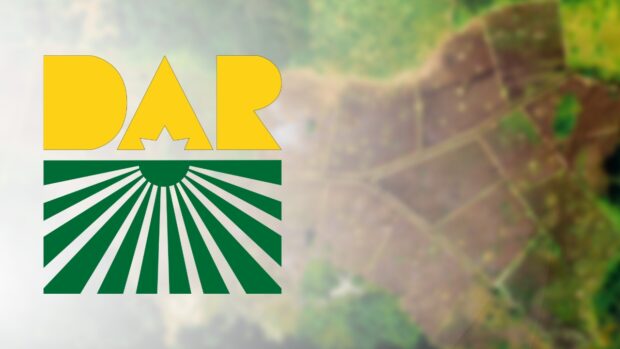 DAR to grant land titles to 18 agrarian reform beneficiaries in Cadiz City