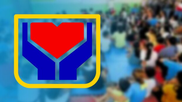 DSWD: Over 700 victims of typhoon Betty seek refuge in 27 evacuation sites