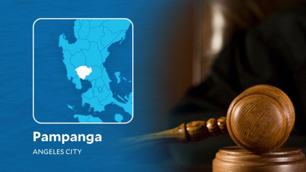 In less than a week, the Regional Trial Court (RTC) Branch 118 here dismissed the human trafficking case filed by the city government against a jeepney driver for allegedly exploiting a group of Badjaos for personal gain.