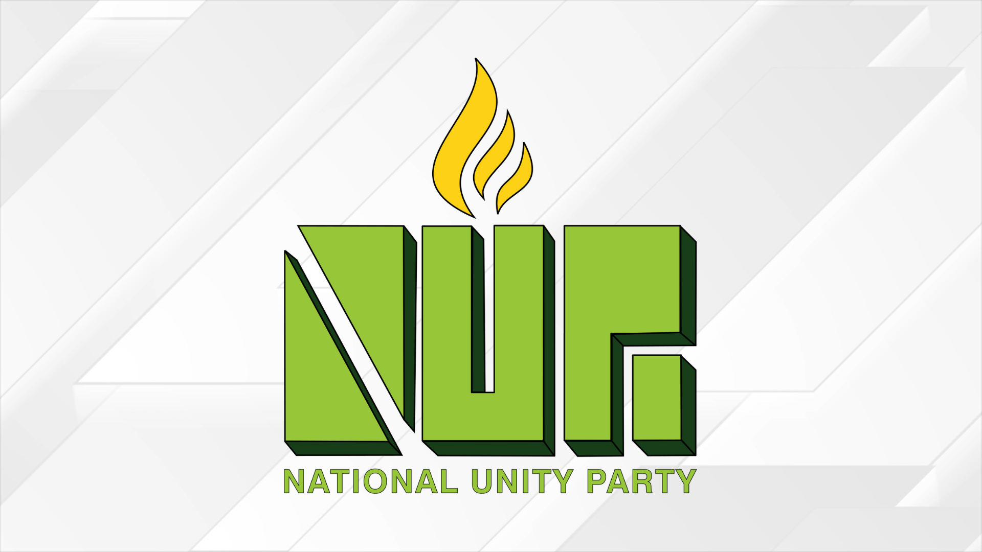 NUP, NPC reaffirm commitment to House supermajority coalition