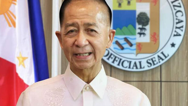 The Department of the Interior and Local Government (DILG) and the League of Provinces of the Philippines (LPP) have paid tribute to Nueva Vizcaya Governor Carlos Padilla who died on Friday, saying that the late official was an epitome of a dedicated public servant.