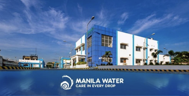 FinanceAsia, Asia’s authoritative source for economic and capital market news, finance, investment, banking and strategic corporate finance, recently recognized Manila Water as the Best Small-Cap Company and Best Utilities Company in the Philippines for 2023.The recognition was based on a poll conducted by FinanceAsia, participated by influential investors and financial analysts in Asia.
