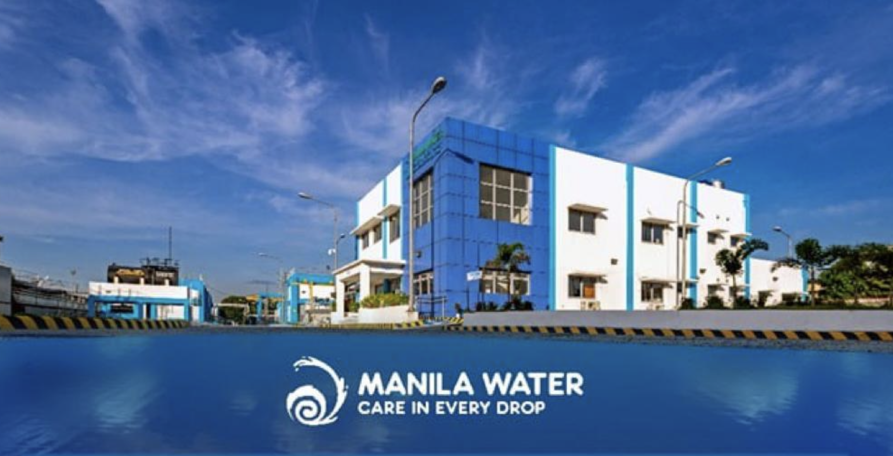 financeasia-names-manila-water-2023-best-small-cap-company-and-best