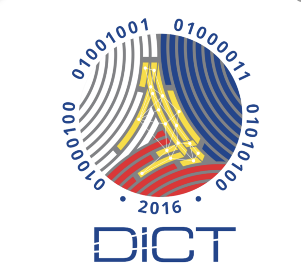 The P1.2-billion confidential funds previously allotted to the Department of Information and Communications Technology (DICT) were congressional “insertions,” an official told senators on Tuesday.