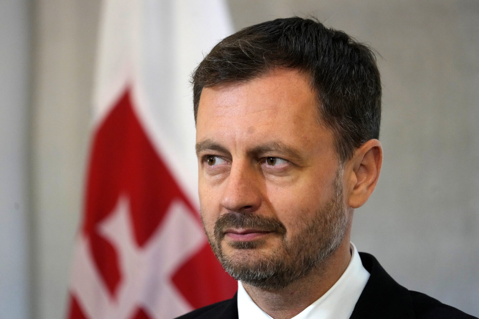 Slovakia Prime Minister Quits Inquirer News   Slovakia Prime Minister Quits 1536x1024 