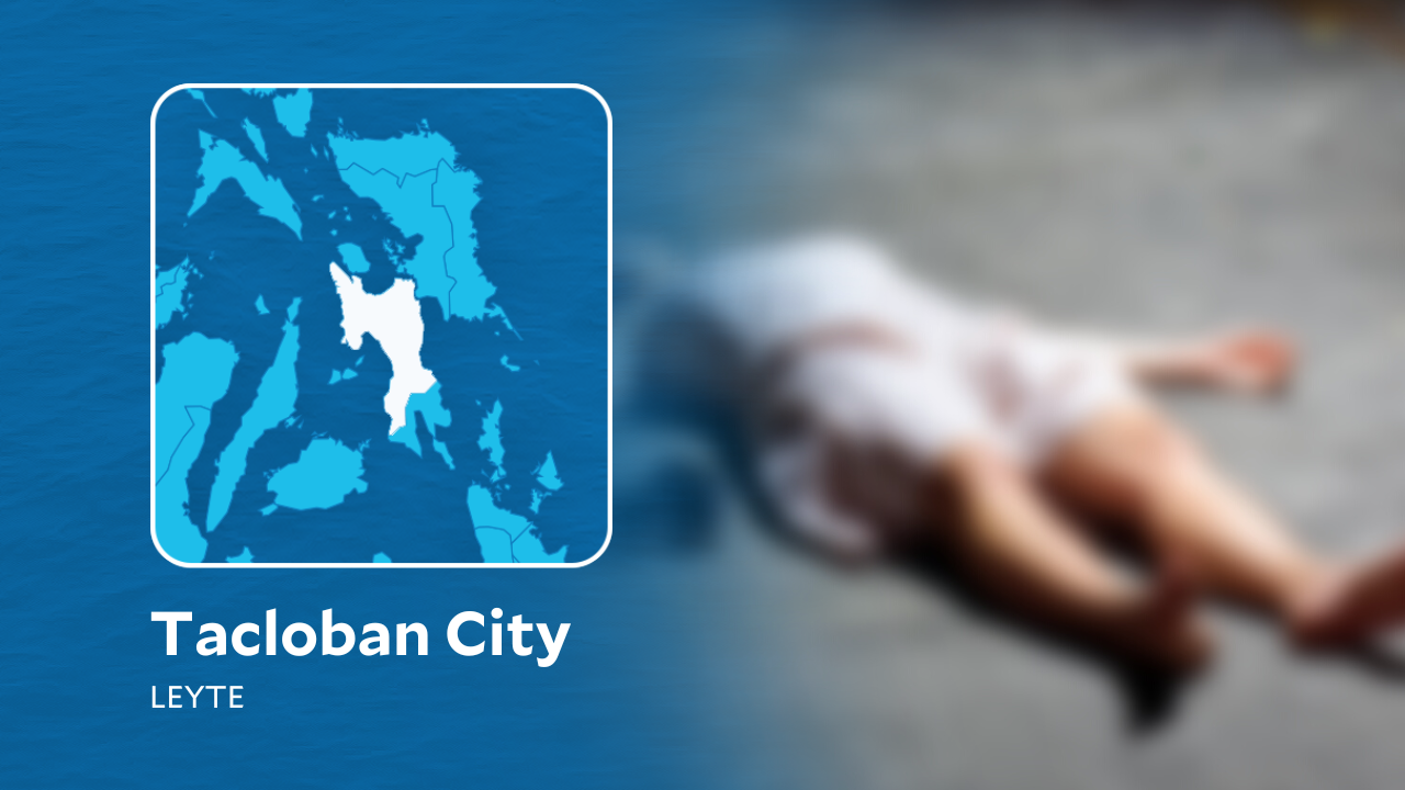 Cops launch manhunt vs colleague for alleged killing of girlfriend in Tacloban