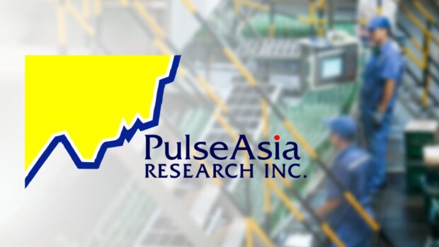 Pulse Asia: 89% of Filipinos believe gov’t should back manufacturing sector
