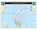 LIVE UPDATES: Typhoon Chedeng | Inquirer News