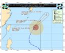 LIVE UPDATES: Typhoon Chedeng | Inquirer News