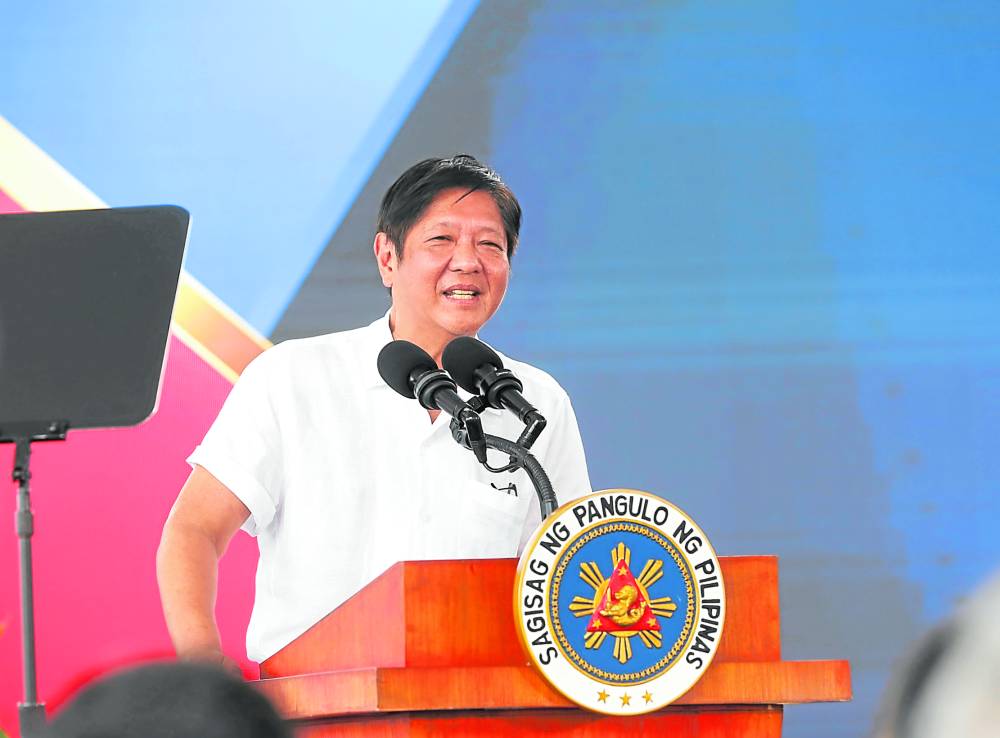 palace-bares-new-appointees-inquirer-news