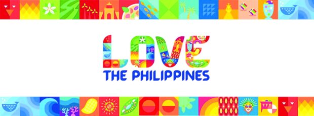 DDB Philippines, the agency that prepared and published the “Love the Philippines” tourism promotion video, apologized on Sunday to the Department of Tourism (DOT) for including stock footage clips of other countries in its audio-visual presentation.