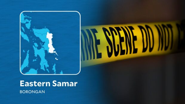 The city government of Borongan in Eastern Samar has offered a cash reward of P100,000 for those who can help find the suspect in the rape and slay of a 6-year-old girl.