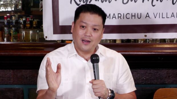 Department of Social Welfare and Development (DSWD) Secretary Rex Gatchalian on Wednesday enumerated the reasons why it was necessary to issue three Cease and Desist Orders (CDOs) against private childcare facility Gentle Hands Inc (GHI).