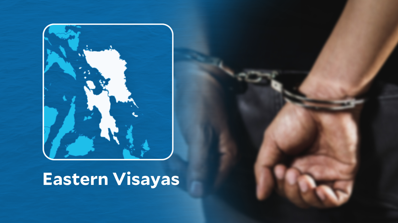 CIDG in E. Visayas seeks public help for arrest of 3 accused in estafa case