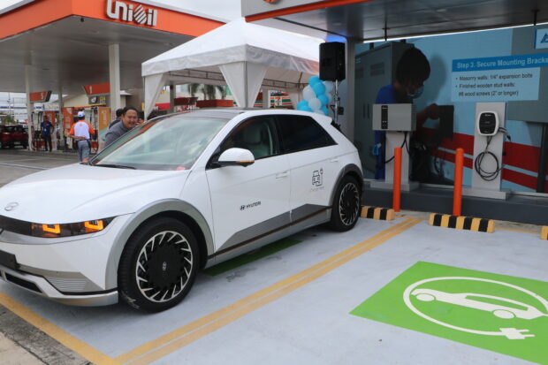 subic-freeport-going-green-ready-for-thriving-e-vehicle-industry
