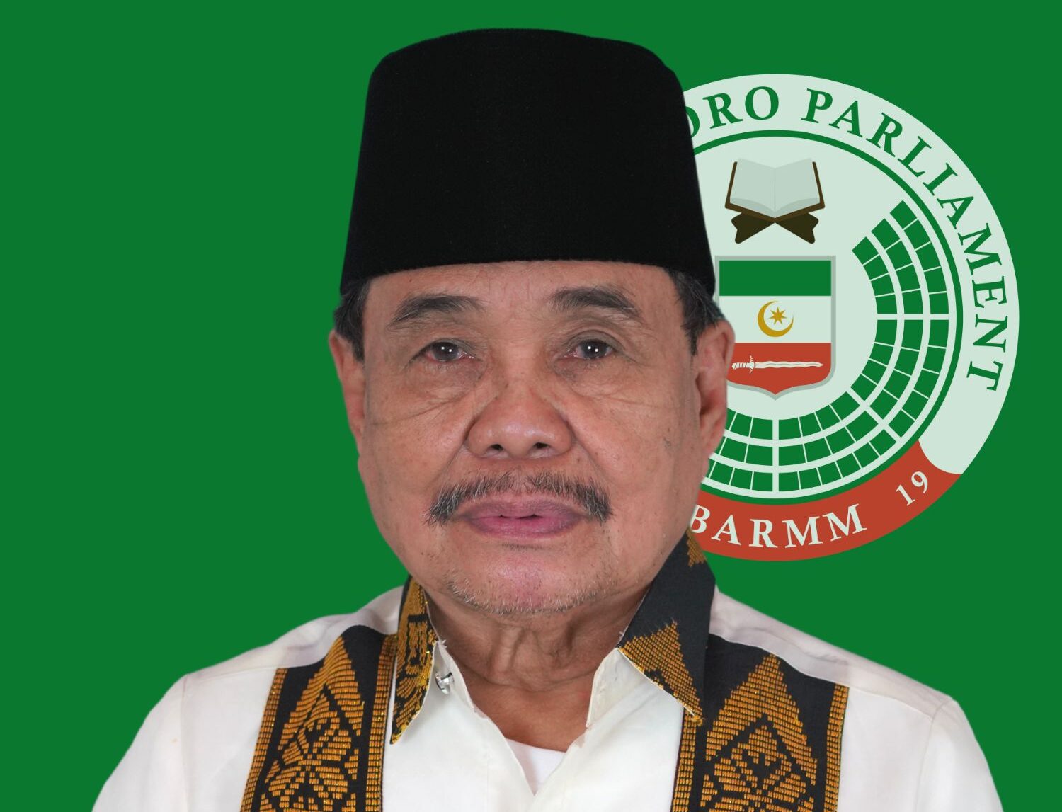  More than half of MILF fighters already decomissioned