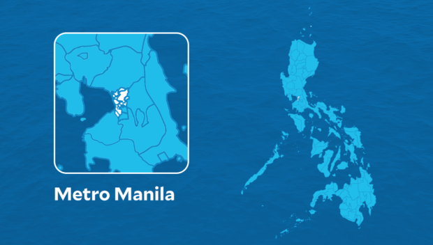 Mario Raymundo, chief of the state weather bureau’s Astronomical Observation and Time Service Unit, said Metro Manila alone will experience a 13-hour daytime on Wednesday, with the sun expected to rise and set at 5:28 a.m. and 6:28 p.m. respectively.