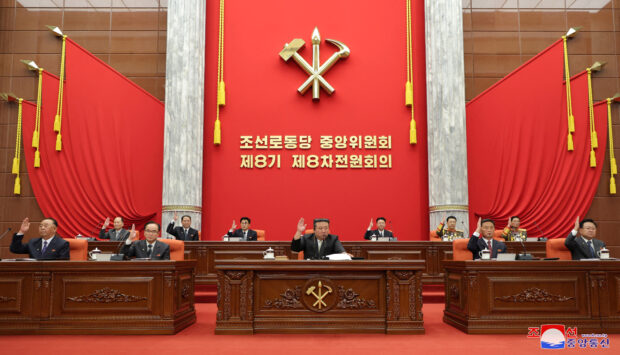 North Korea criticizes Blinken's China visit