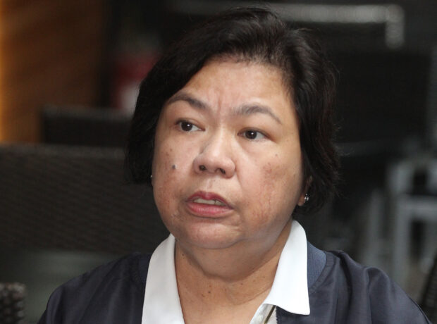 Susan Ople STORY: DMW lists 20 ‘cardinal sins’ of OFW recruiters